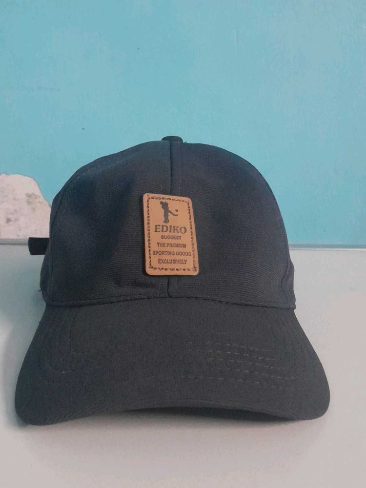 Original Baseball Cap