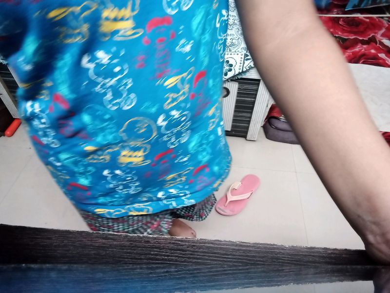 New Top