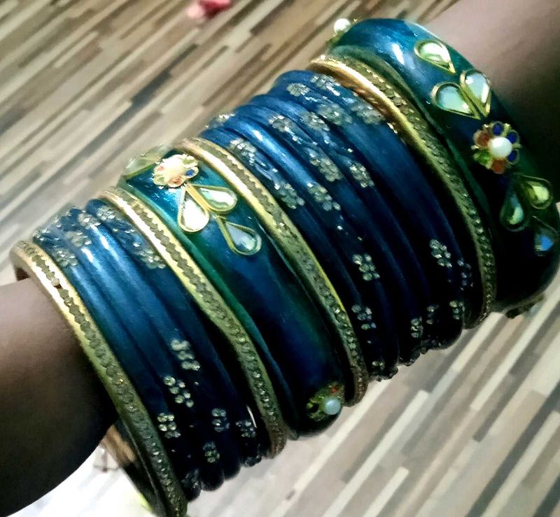 Bangles &amp; Bracelets