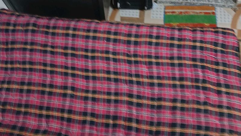 mattress