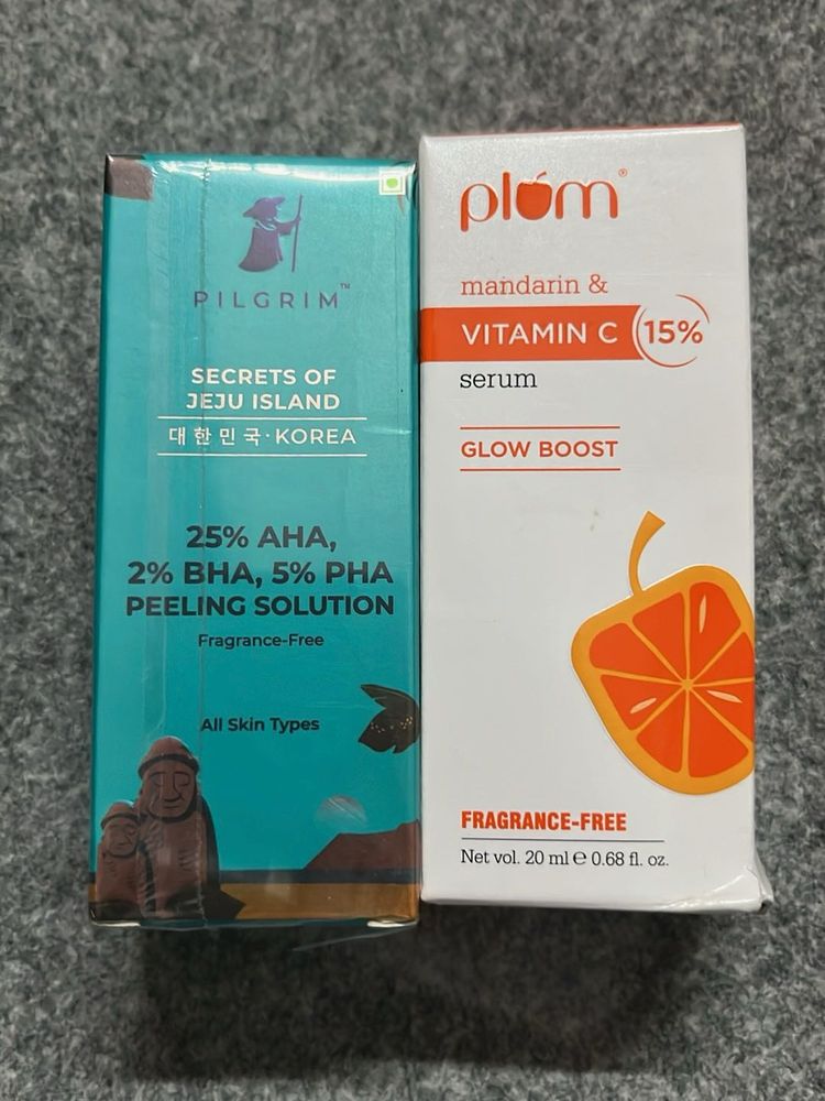 Combo