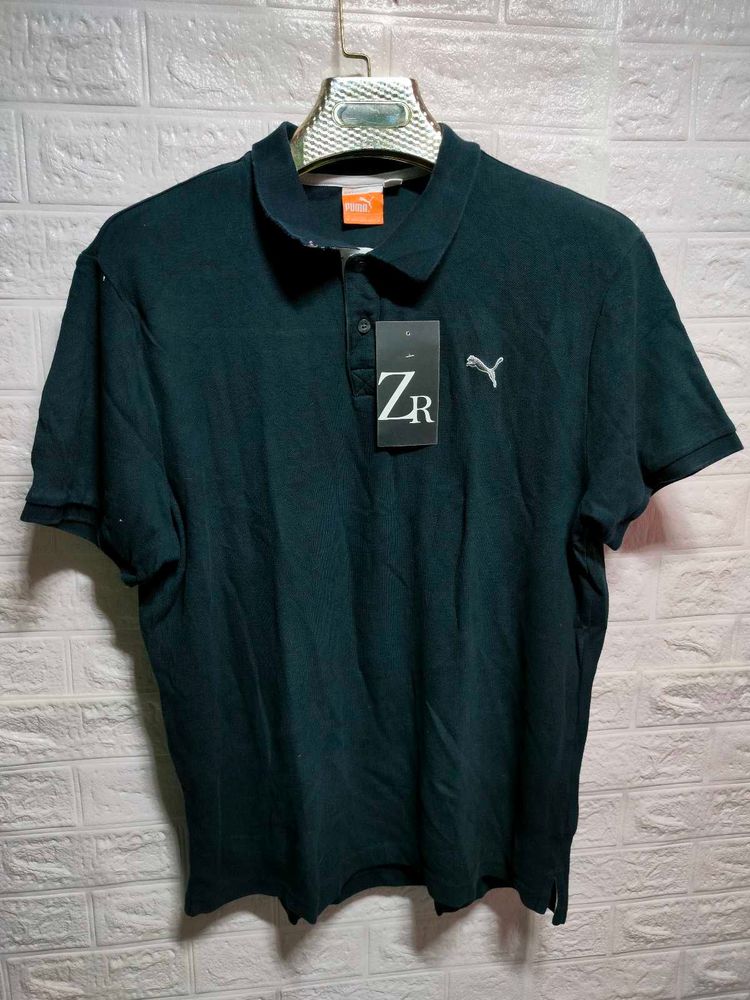 PUMA Tshirt