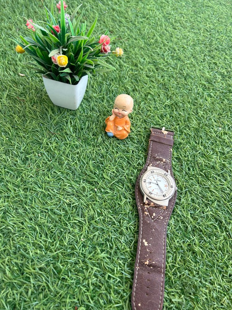 Wrist Watch Dail For Sale