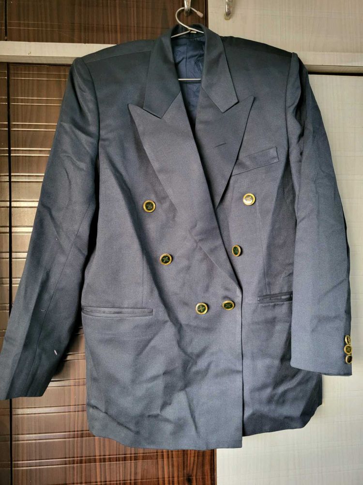 Blazer / Suit For Men