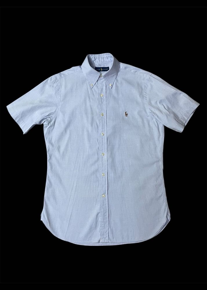 Ralph Lauren  Shirt