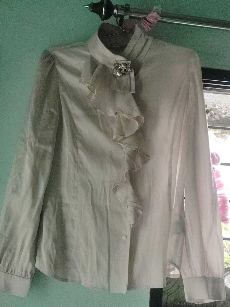 Brand New Imported Top/ Shirt