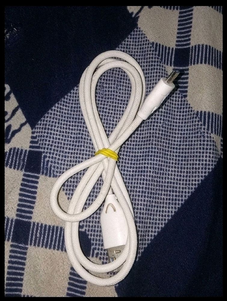 Data Cable