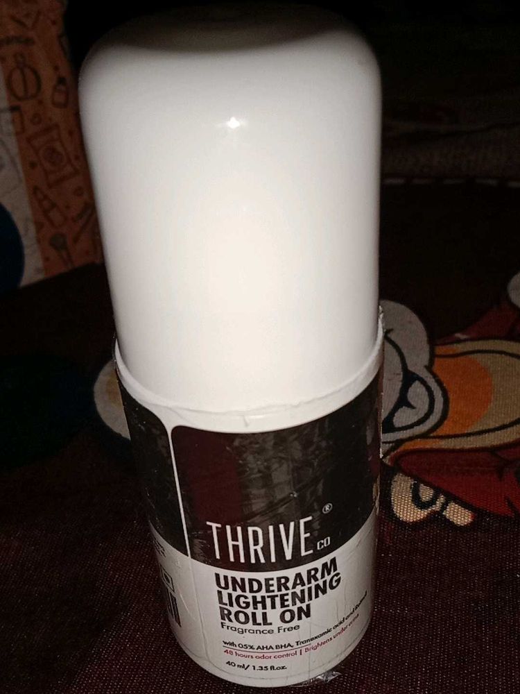 I&#39;m Selling It Because I Bought New One