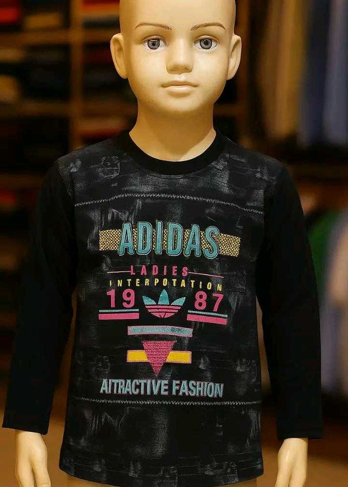 🇳🇿💫 Cool Adidas Tee