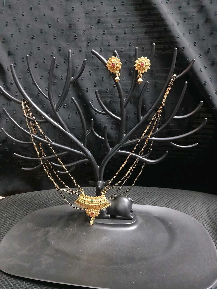 Black Chain