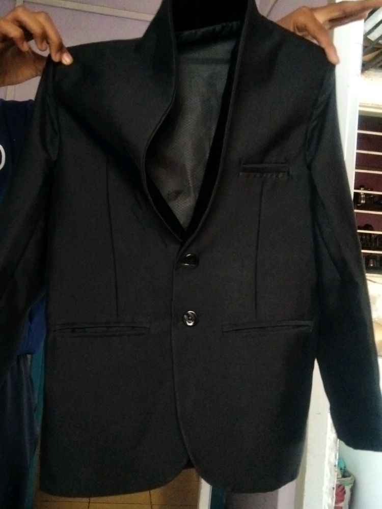 Blazer Sale
