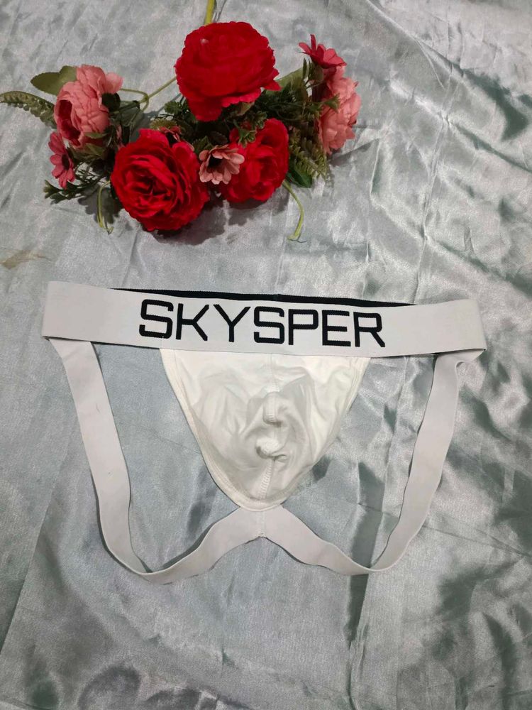 SKYSPER