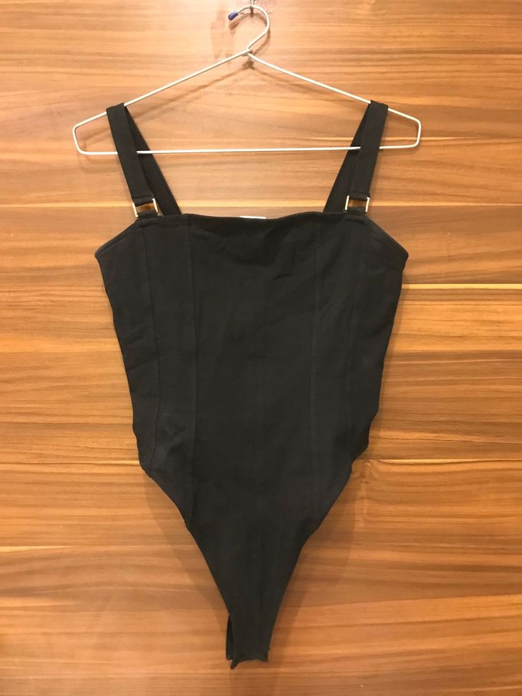 H&amp;M Bodysuit