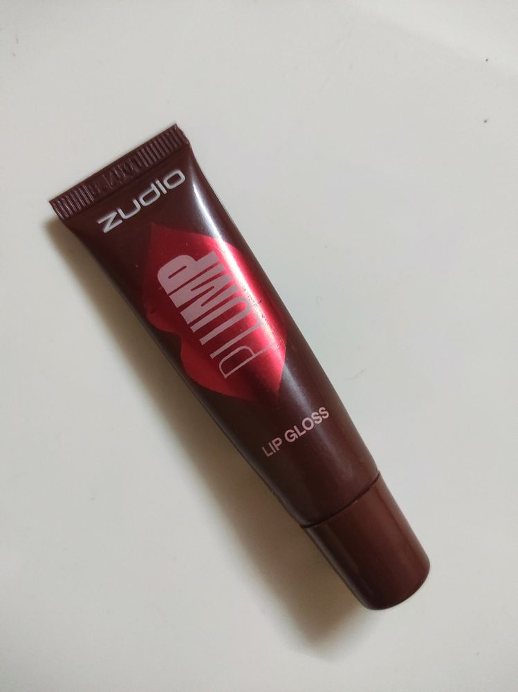 Zudio Lip Gloss