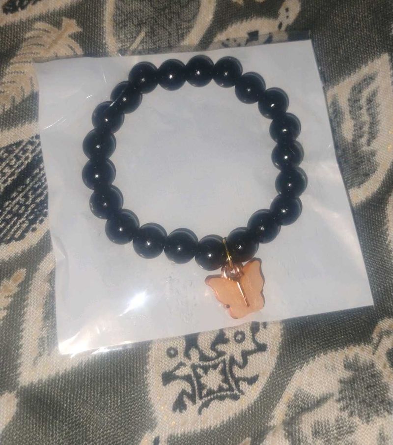 Butterfly 🦋 Charm Bracelet