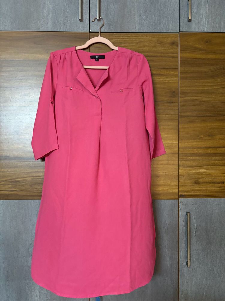 Dress For Women