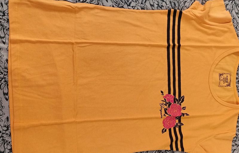 All Ladies, Kids And Gents Wear.