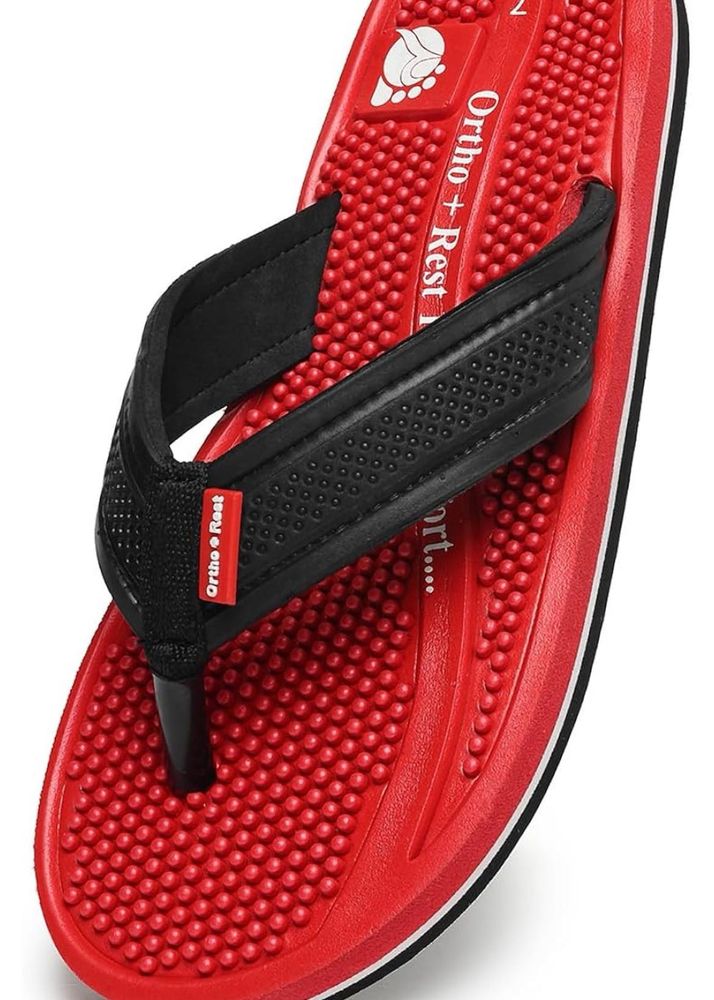 Dr Ortho Slipper