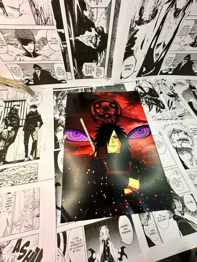 POSTERS ONLY FOR 69 Each If You Buy 4 So It&#39;s 29