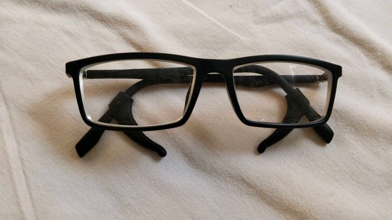 Eye Frame For Kids Age 10 To 15 Years