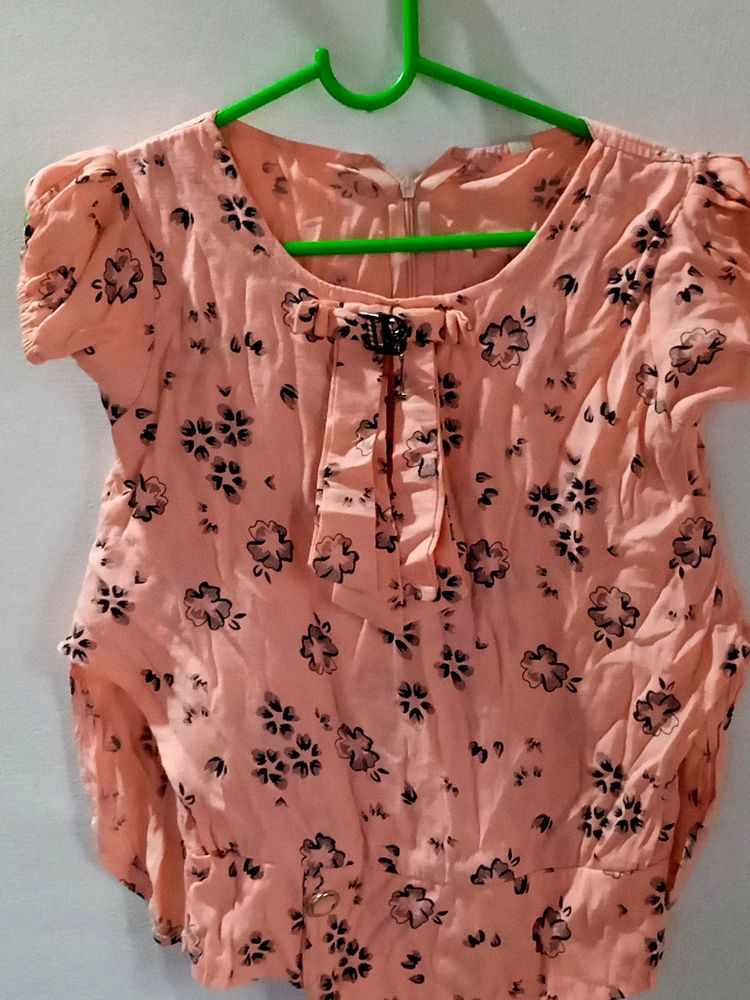 Top For Kids