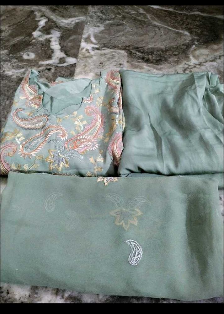 4Combo Kurti Pant .