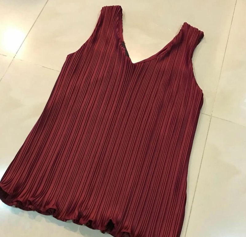 Cute Top