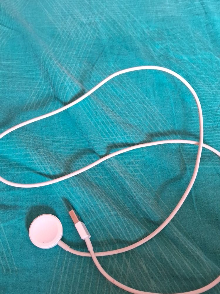 Apple Watch Charger