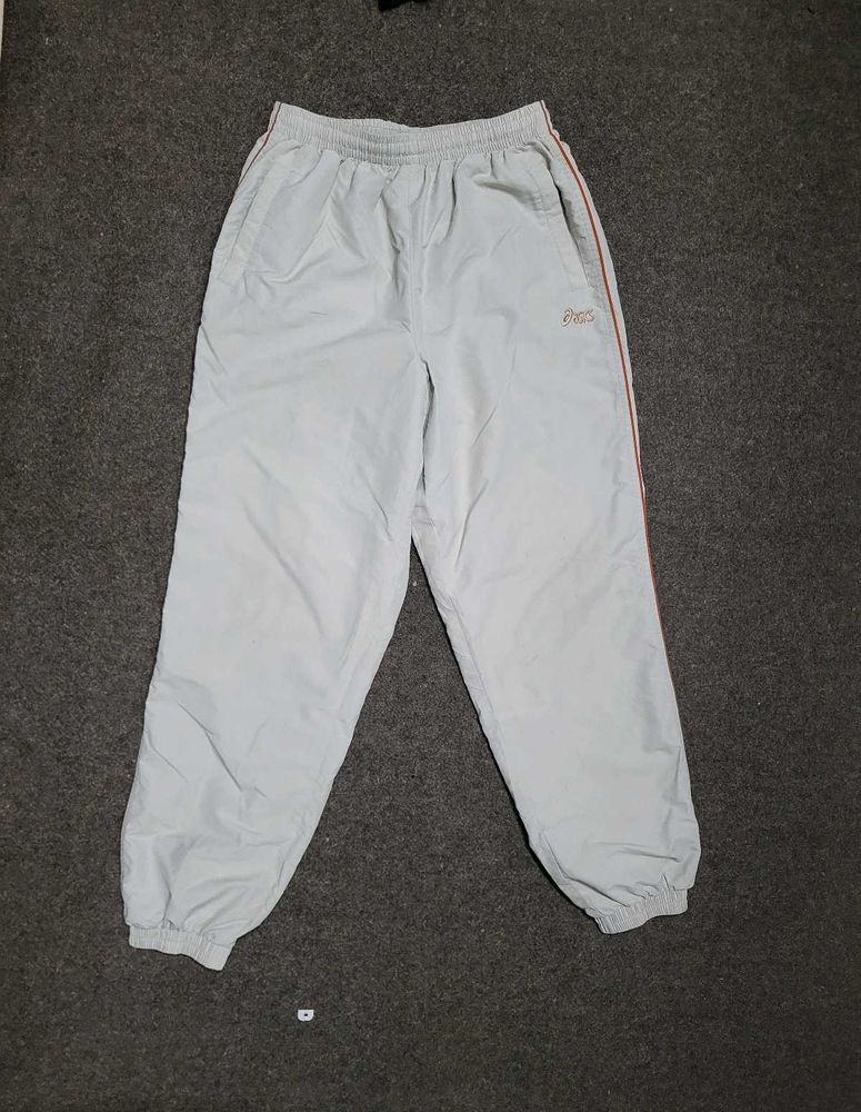 Asics Vintage Track Pants