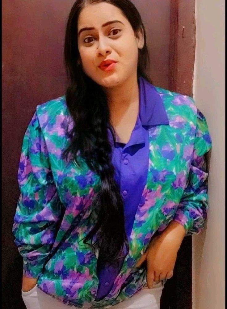 Shirt 👕