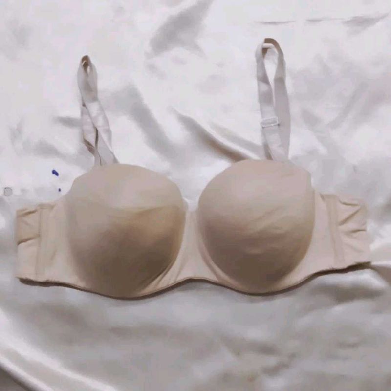 Victorias Secret Bra