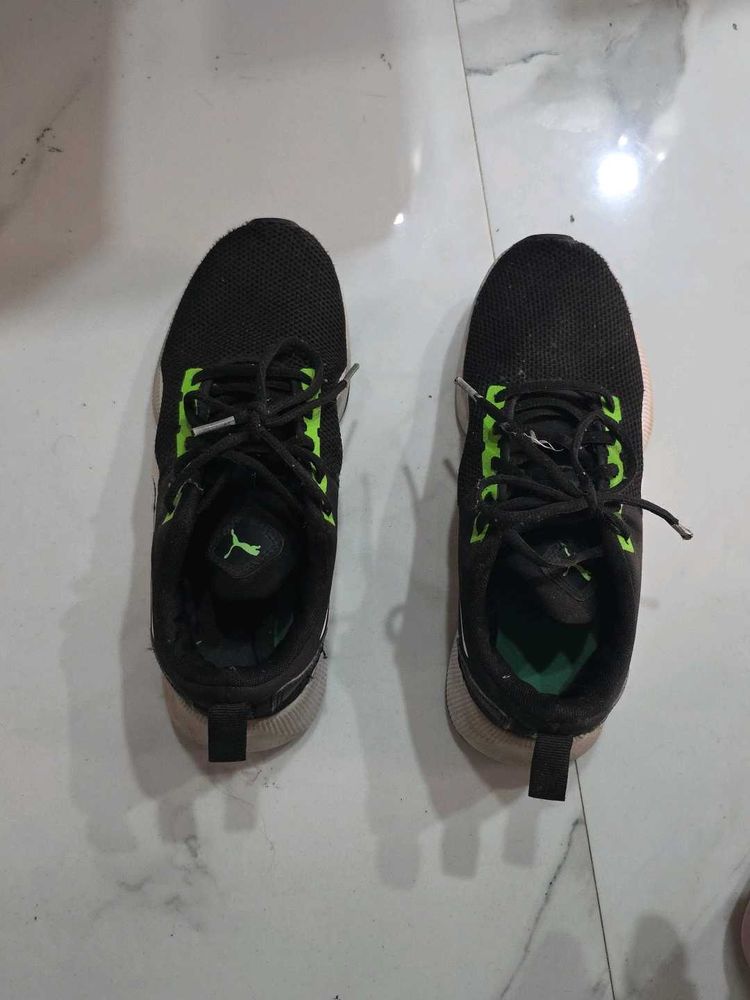 Boys Shoes