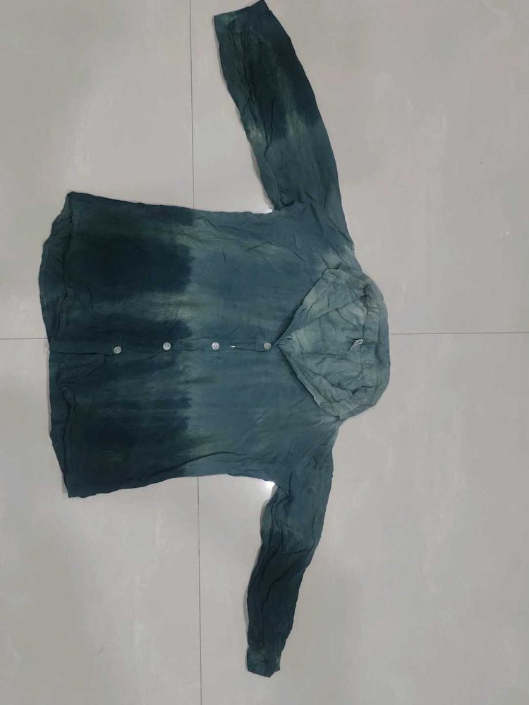Formal shirt For Women