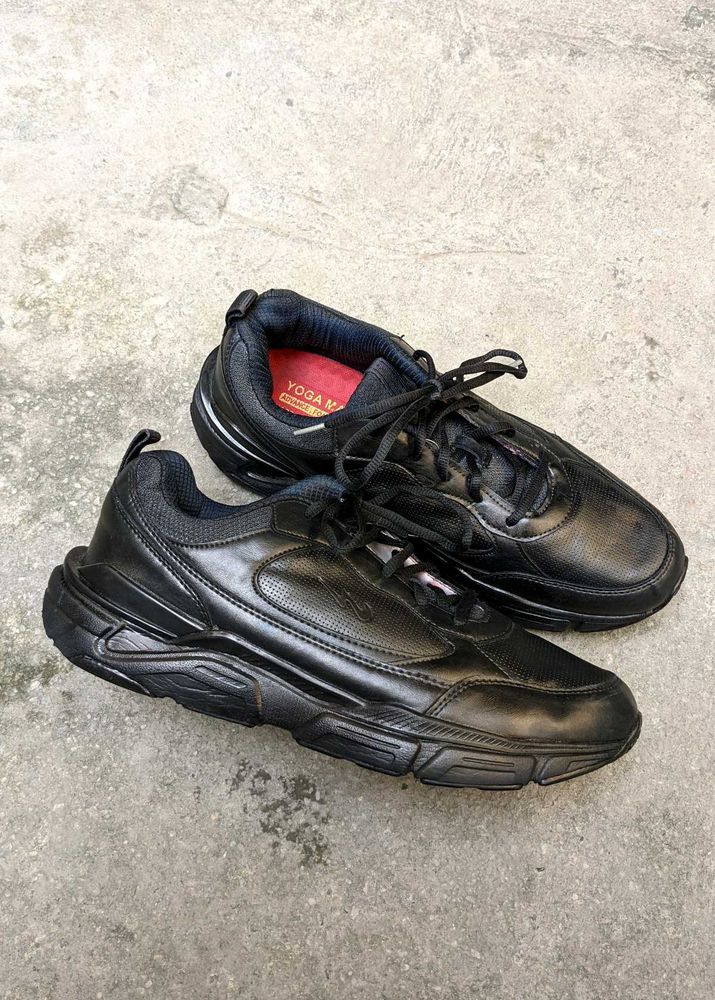 Campus Imported Sports Shoes 👟