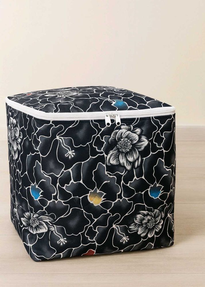 🇳🇿💫❤️Floral Storage beg