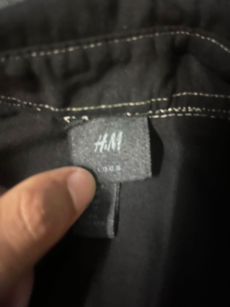 H&amp;M Shirt