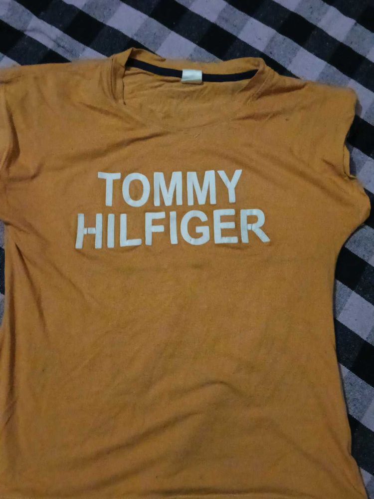 T-shirt For Women