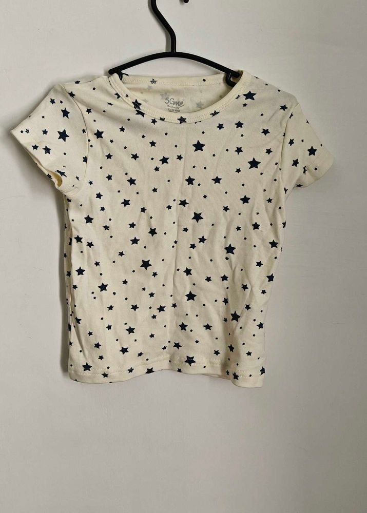 Unisex ! Tshirt And Pant Set