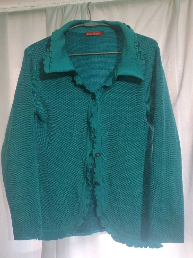 Sweater For Girls..ll
