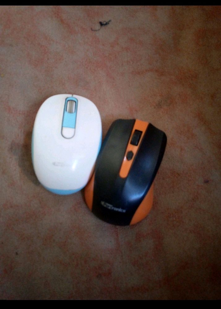 Send Offer Fast