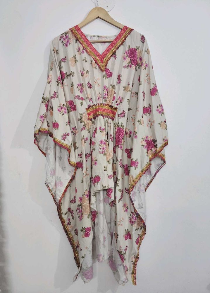 Co-ord Set