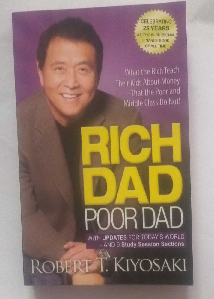 BOOK BRAND NEW