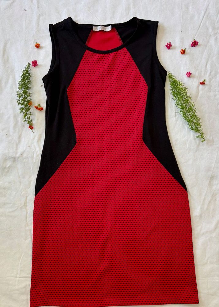 Perfect Professional Dress