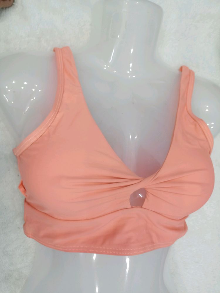 Bara Look Top 30 32 Size