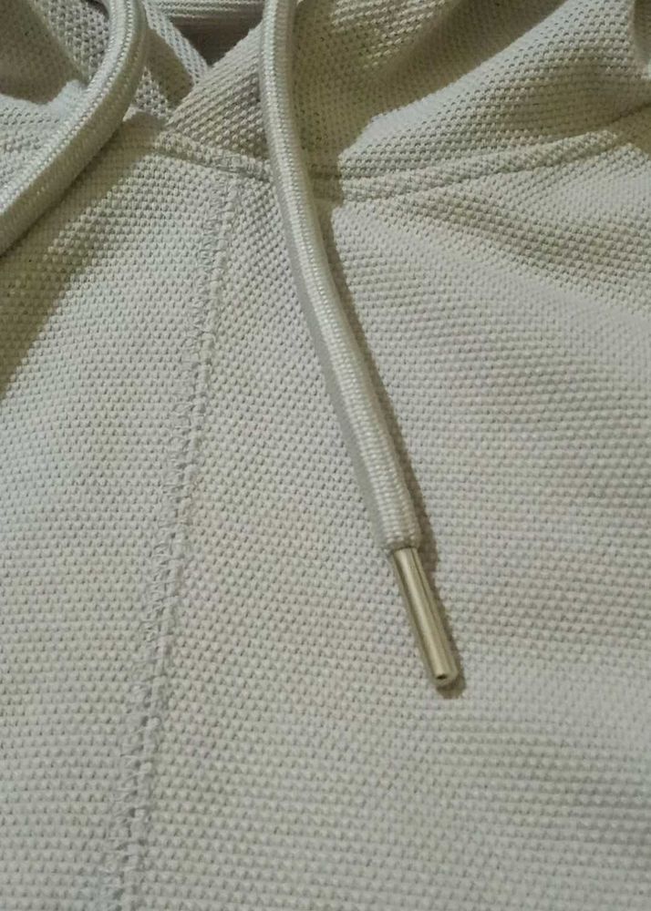 Stylish Hoodie