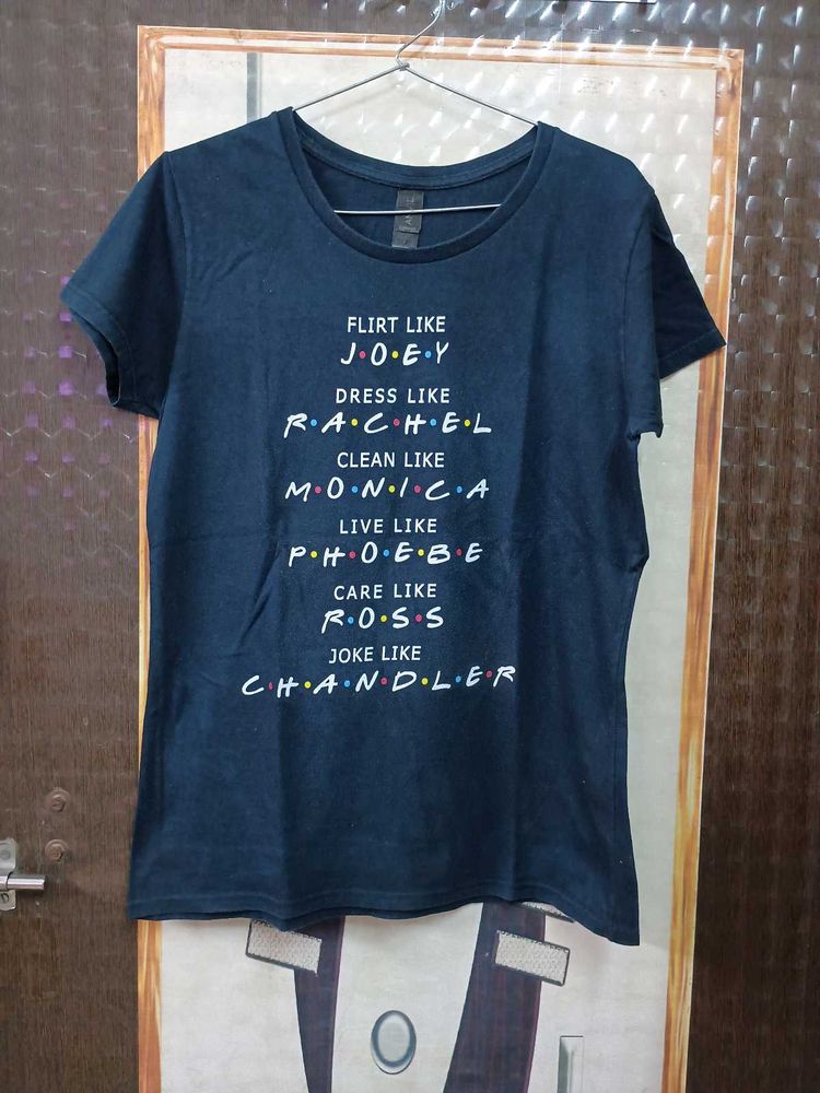 Friends TV Show T-Shirt