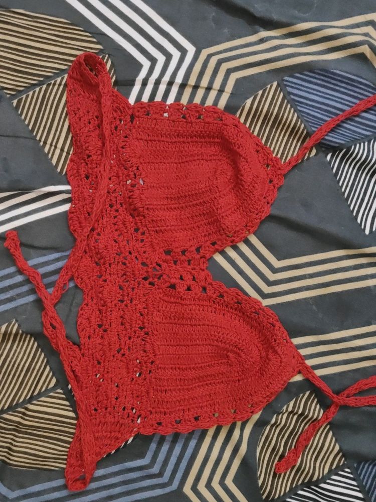 Top