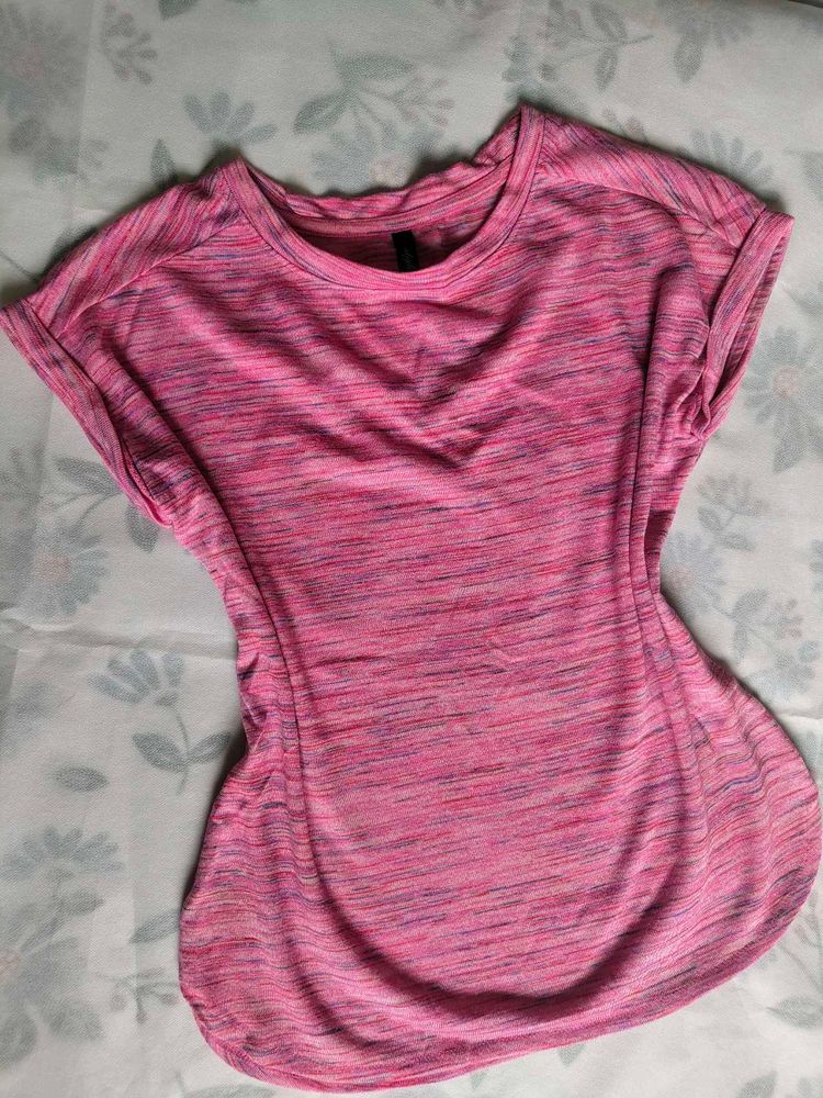 Basic Tee , Good Quality