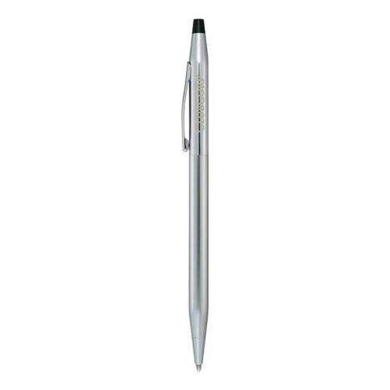 Cross Orignal Vintage Ball Pen Slim