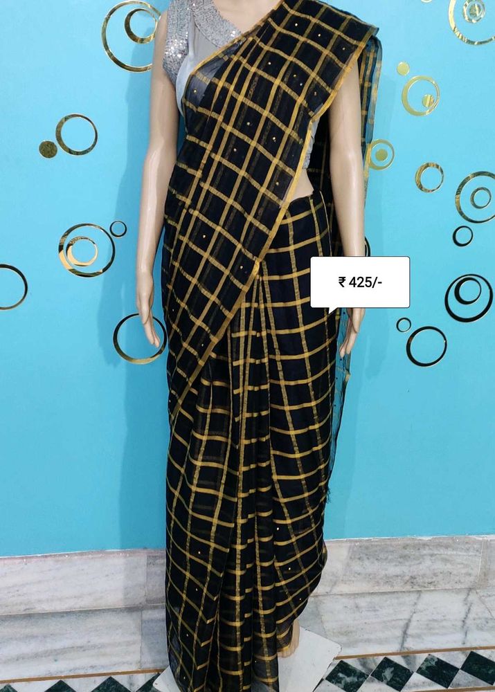 New Saree Sale